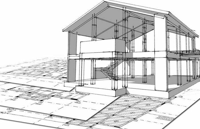 Enginering Drawings and Others&nbsp;