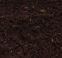 Garden Soil (30kg)